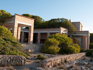 zona ALCUDIA (7)
