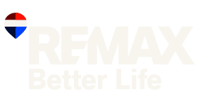 Remax Betterlife