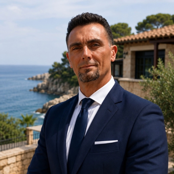 Marco Avesani