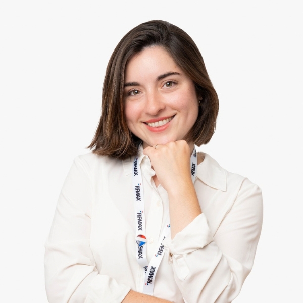 Fiorella Álvarez